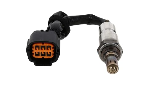 Sensor de Oxígeno Bosch 18174 Premium OE Fitment