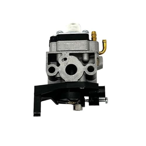 �o�C�N�p�o�C�N�L���u���^�[ �L���u���^�[�L�b�g �z���_ GX25 GX35 HHB25 ULT425 �X�j�b�p�[ �g���}�[ 16100-Z0H-825 16100-Z0H-053 �ɓK��(Carb only)