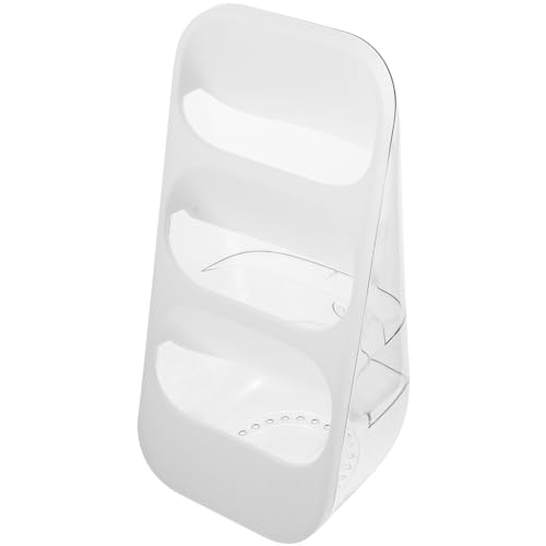 Veemoon bN Jg[[{bNX 3i[ Lb`z_[ Pp Pet Α} e fXNgbvp 䏊p