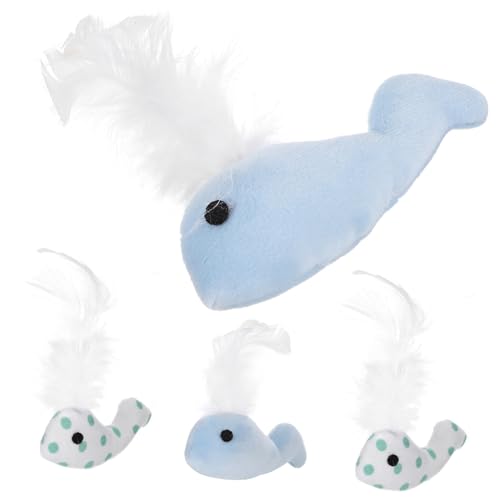 BAZEITFLOW 4ю̃{tLp vbVȃNW^ALp