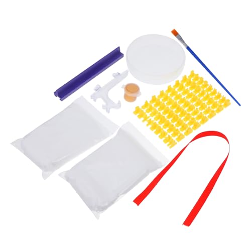 COOPHYA 1 Zbg  ` CN pbh Ԃ `  Ԃ  Lbg ` Lbg Ԃ V[ ` vg c Lbg  vg ^ Lbg  v