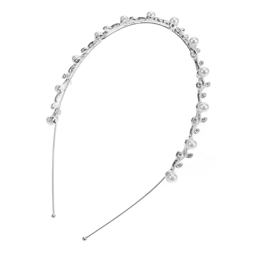 FRCOLOR uC_wA[v CXg[p[eBA ԉł̃J`[V f EFfBO p[eB[p 15×14cm