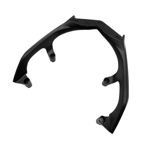 Support de fixation porte-bagages moto pour Yamaha TMAX 530 DX SX 2017-2021