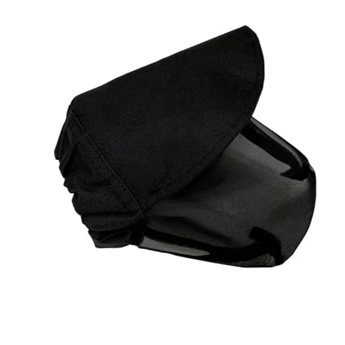 ybgpwbhJo[ | yʂŒ\ȕی,^pOیK[h,^̎qp NC~O Lv nCLO g[jO AEghA tB[h EH[LO