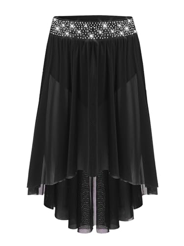 [RUNQHUI] qp̏̎qoG__XpXJ[g CXg[ꂽSEGXg̃XJ[g u[tt  12