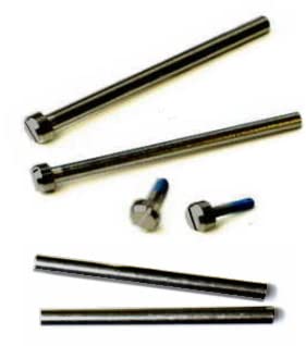 [JVI] [K^F] GMW-B5000pxgtplWEpCv