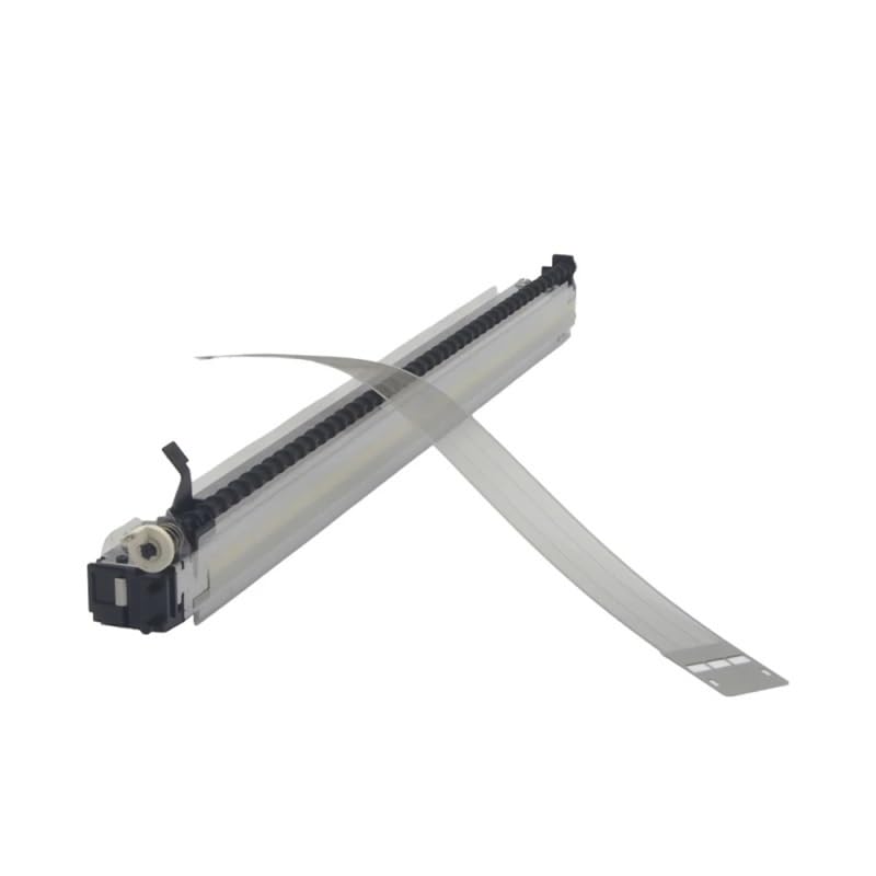 Unité Corona de Charge BK haute précision pour imprimante bizhub C452 C652