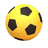 BESPORTBLE