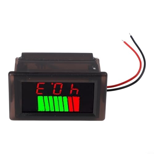 La mejor selección de pantalla polaroid 32 los más recomendados. 20 Imagen adicional