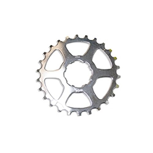 S202533 - pignone miche intermedio 26 denti miche