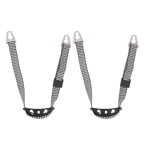 NOLITOY 2 Xn? Hpjo[Tn[hnbgR obN݌v tȒP ϖՐ ϋvfގgp ƎҌ Xp[c