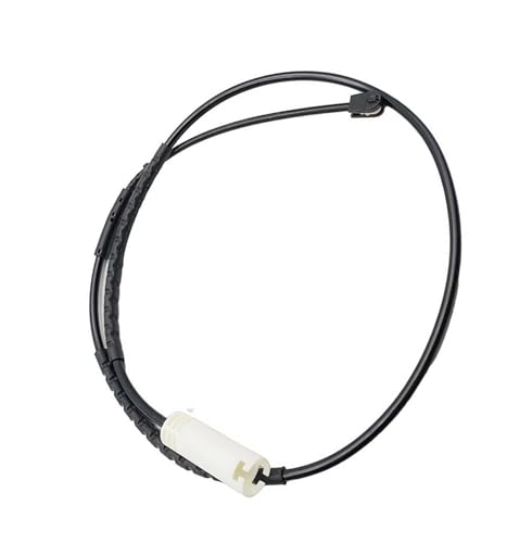 �u���[�L�Z���T�[�P�[�u�� Compatible With Mini For Cooper For Paceman R61 2013 2014 2015 2016 34359804834 34359804833 �t�����g���A�u���[�L�p�b�h���ՃZ���T�[�P�[�u��