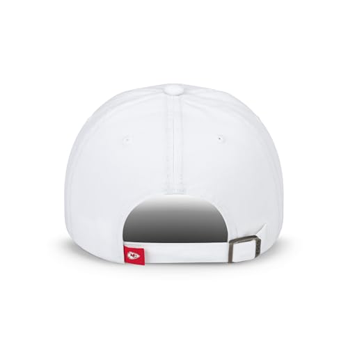 Image of FOCO NFL Mens NFL Team Logo Casual Hat Caps