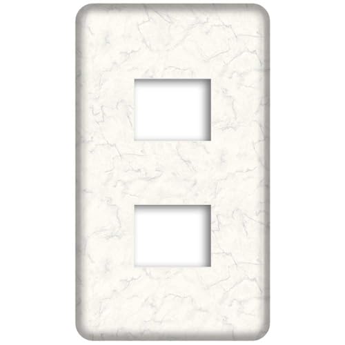 CASEMAKER pi\jbN yRXV[YCh21zy1A2Rp WTF7002Wz RZgv[g XCb`v[g Ζڒ(嗝Ε) 01