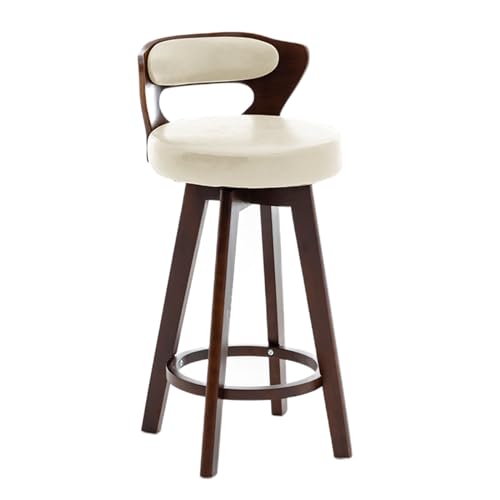 [JIMSHUINIO] JE^[`FA o[`FA 360x] VR o[Xc[ nC`FA w nCXc[ u ʍ75cm Lb`JE^[`FA ]֎q o[JE^[`FA EbhXc[ Lb` JE^[ _Cj