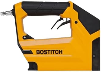 Bostitch 3-Tool/Compressor Combo Kit