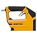 Bostitch 3-Tool/Compressor Combo Kit