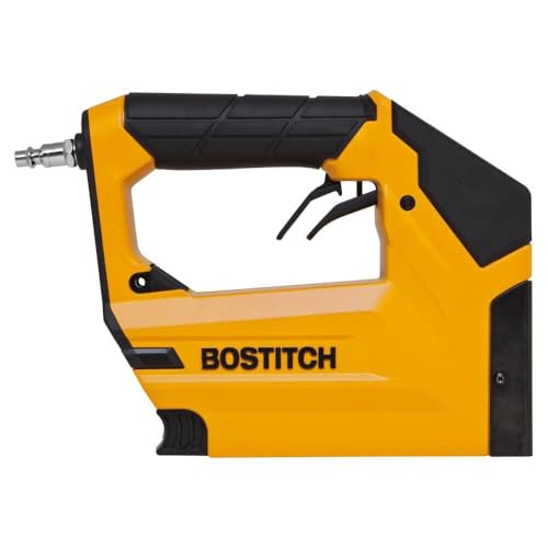 Bostitch 3-Tool/Compressor Combo Kit