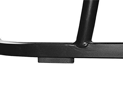 callaway home range practice system