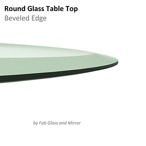 image for Fab Glass and Mirror 21
