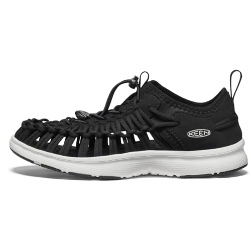 Image of KEEN Uneek O3