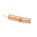 Fagor Commercial Cap Tube 0.053 X 13 Ft