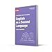 Lower Secondary English as a Second Language Workbook: Stage 8