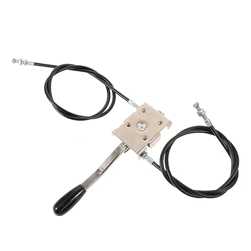 STOBOK NCjO\t@`FA[Xnh vX`bN֎qnh \t@`FA[Xvnh NCjO`FÃP[u Ԉ֎q̃nh Ԉ֎qi |