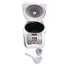ROBOT DE COCINA CHEF GOURMET GFM