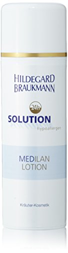 24h Solution Medilan Lotion Bodylotion 