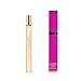 Prada Candy Eau De Parfum Roll-on 0.34 Fl. Oz