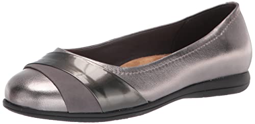 Image of Trotters Danni
