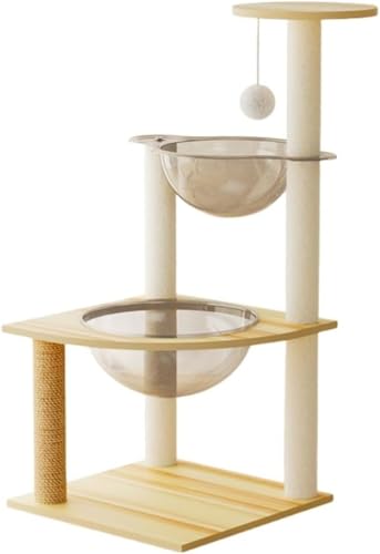 DRWGؐLpNC~Ot[ Lpxbht ̌^ X݌v ƗŒň vŃI[V[YΉ TCY̔LɓK (N15)