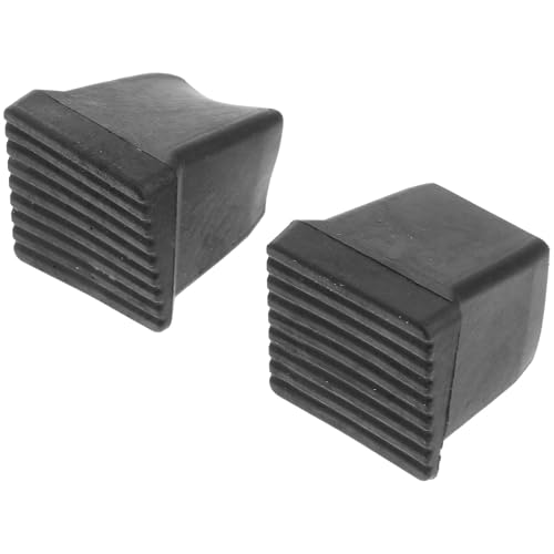 HORIALENCE 2܂肽݋rphrJo[ ϖՐ胉o[ ~ߋ@\t  ی Ɨp⏕pbh