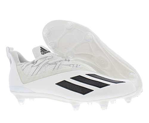 adidas Men's Adizero Primeknit Sneaker2