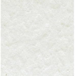 A4 260 GSM Hammer Card - Brilliant Pack of 10 Sheets