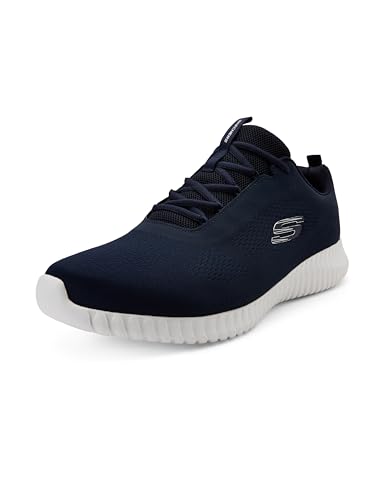 Image of Skechers Mens Elite Flex Sneaker
