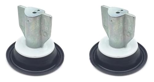 Kit Piston Carburateur Keihin CVK34 CVK36 Réparation Panne Générateur