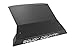 Rough Country Fabricated Roof for 2012-2022 Polaris RZR 170 EFI - 93108