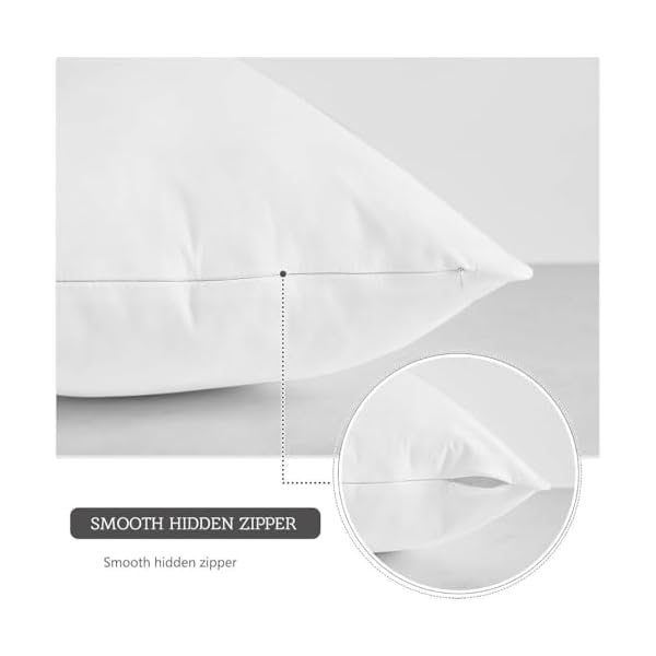   urban country home decor