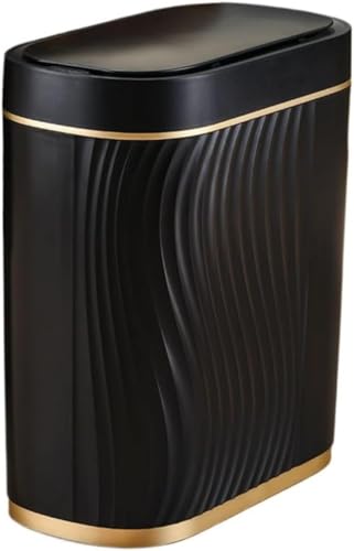 YAKINO S~ ӂt Tj^[{bNX o _Xg{bNX ݔ S~ ݂΂ dr  X J ڐG ܂Ȃ  hL h ȃXy[X  Lb` gC ItBX ƒp (ubNS[h)