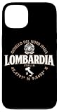 Desert Merch Lombardy Italy Shop