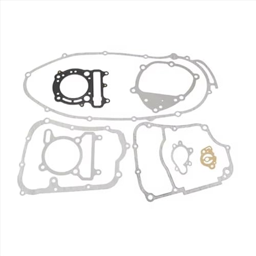 Moteur Linhai 250 300 VTT pièce réparation ajustement quad