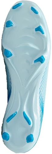 Image of Nike Mens Zoom Vapor 16 Academy Fg /Mg