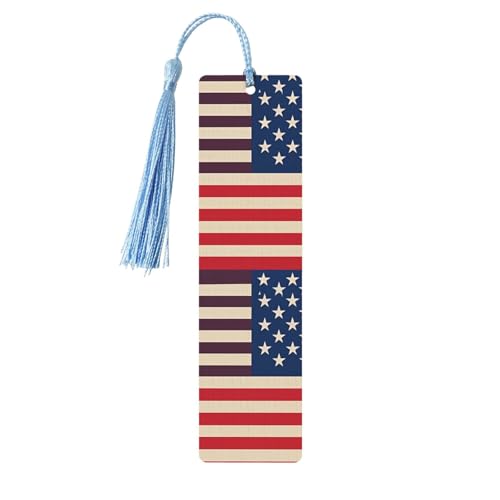 American Flags ؐ DIY EbhNtg  ؐnMO^O Jtȃ^bZt ؐMtg^O x {D̕ւ̒Mtg j 