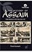 Produktbild The History of Assam: From Yandabo to Partition
