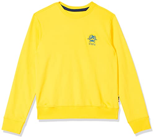 Image of Boys Sweatshirt