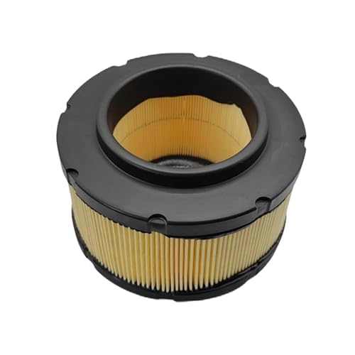 Filtre à haute performance moteur 31 41 robuste pour rechange 18-7908
