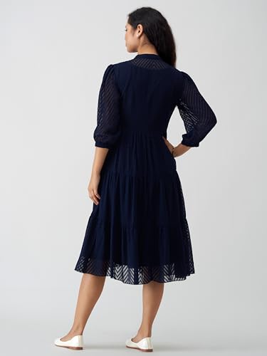 Image of AASK Dress, One Piece, Kurta Set and Tops for Women