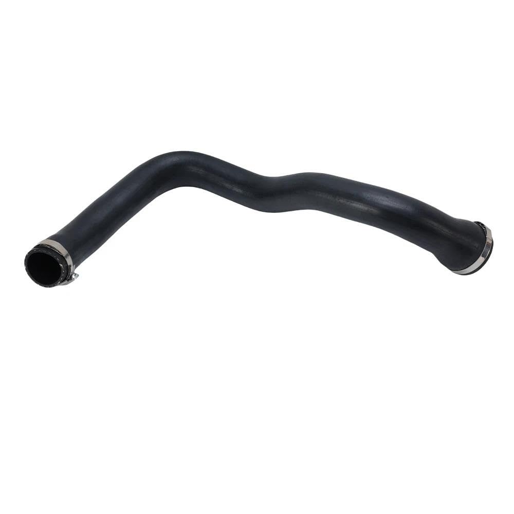 Tuyau Sortie Turbo D'échangeur Intermédiaire Tuyau Latéral D'échappement 13419441 13419442 pour Insignia A 1.6 CDTi 2.0 CDTI 170HP 2015 2016 2017 Tuyau De Turbo